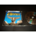 Saxon - Best of Saxon