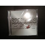 Scorpions - Best