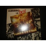 Scorpions - Best