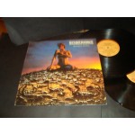 Scorpions - Deadly Sting  (  SOLD ! _  FOKIONOS SALES  