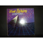 Scraptown  - Viva Sahara