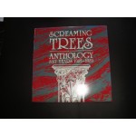 Screaming Trees -  Antology 1985-1989