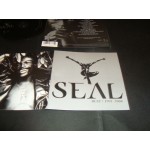 Seal - Best | 1991 - 2004