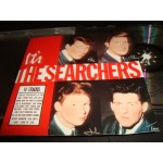 Searchers - it's the Searchers