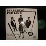 Searching for love - US Bands from the mid Sixties