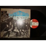 Seeds - The Seeds