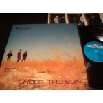 Seen - Under The Sun / In The Rain