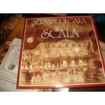 Serate Di Gala Alla Scala