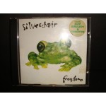 Silverchair - Frogstomp