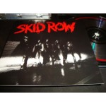 Skid Row - Skid Row