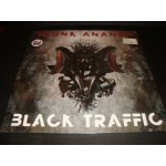 Skunk Anansie - Black Traffic