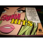 Smash hits - Various