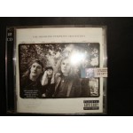 Smashing Pumpkins - Greatest hits