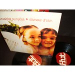 Smashing Pumpkins - Siamese dream