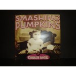 Smashing Pympkins - cherub rock / pissant /french movie theme