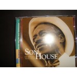 Son House - The original delta blues