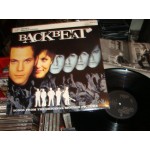 Songs From The Original Motion Picture Backbeat / Backbeat Band