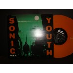 Sonic Youth - 100%