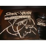 Sonic Youth - Confusion Is Sex