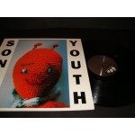 Sonic Youth - dirty