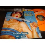 Sony Music Sampler 1997 / on the beach - vol 2