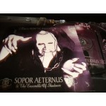 Sopor Aeternus & the Ensemble of Shadows / Songs