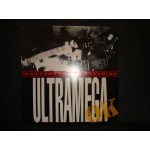 Soundgarden - Ultramega ok