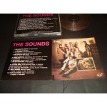 Sounds - The Sounds