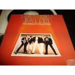 Spandau Ballet - The Singles Collection