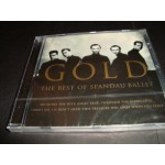 Spandau Ballet - Gold / the best of