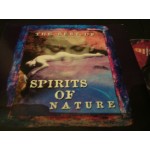 Spirits of Nature - the Best of