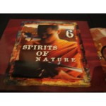 Spirits of Nature 6 - Various Artists