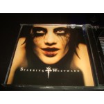 Stabbing Westward - Stabbing Westward