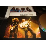 Status Quo - Gold