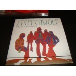 Steppenwolf - the Collection