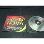 Stereo Nova / ΣΤΕΡΕΟ ΝΟΒΑ