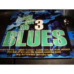 Still Got the Blues 3