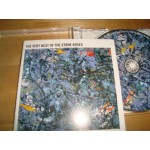 Stone Roses - The very best of Stone Roses