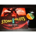 Stone Temple Pilots - Core