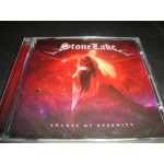 Stonelake - Shades Of Eternity