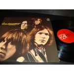 Stooges / the Stooges