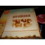 Stories - The Best