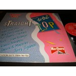 Straight to the Top - Various Artists