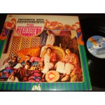 Strawberry Alarm Clock - Incense And Peppermints