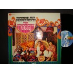 Strawberry alarm clock - Incense and Peppermints