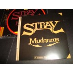 Stray - Mudanzas