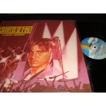 Streets of Fire - Various