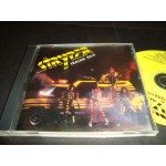 Stryper - Soldiers Under Command