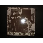 Style Council - Our favourite shop