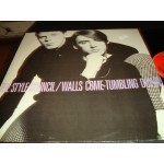 Style Council - Walls Come Tumbling Down